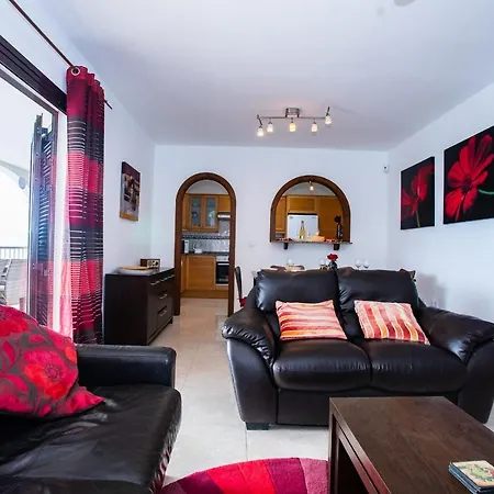 Remarkable 3-bed In *