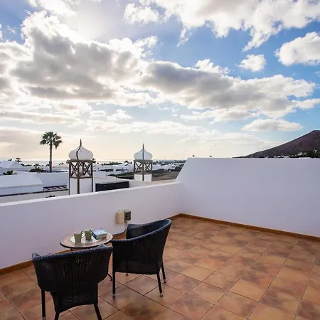 Remarkable 3-bed In