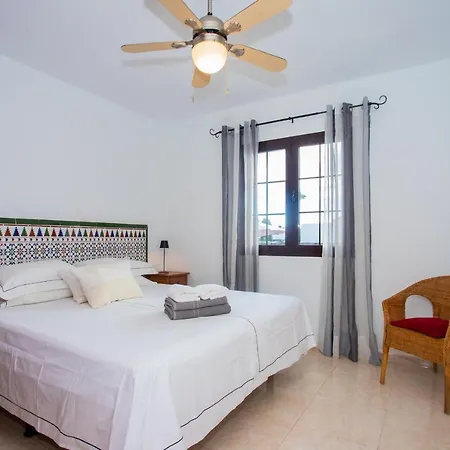 Remarkable 3-bed In *