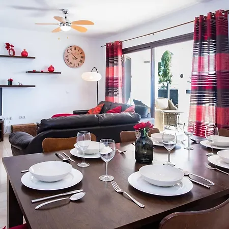 Remarkable 3-bed In *