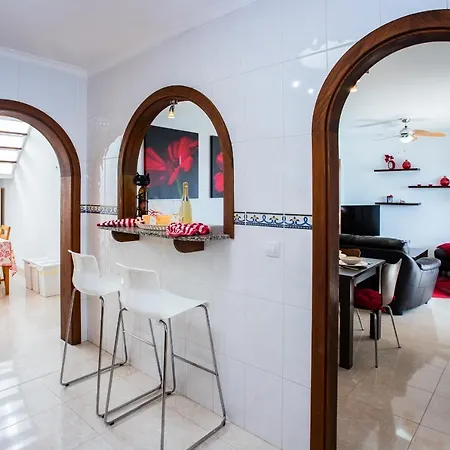Remarkable 3-bed In *