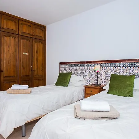 Remarkable 3-bed In *