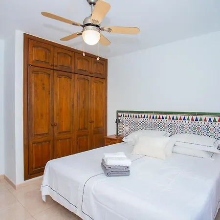 Villa Remarkable 3-bed In *
