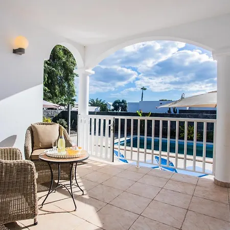 Remarkable 3-bed In
